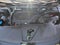 2025 Honda Odyssey EX-L Auto