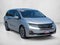 2025 Honda Odyssey EX-L Auto