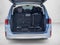 2025 Honda Odyssey EX-L Auto
