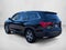 2018 Honda Pilot EX 2WD