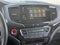 2021 Honda Passport Touring FWD