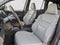 2021 Honda Passport Touring FWD