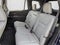 2021 Honda Passport Touring FWD