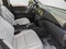 2021 Honda Passport Touring FWD