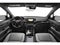 2021 Honda Passport Touring FWD
