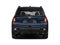 2021 Honda Passport Touring FWD