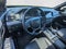 2023 Honda Passport EX-L AWD