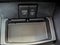 2023 Honda Passport EX-L AWD