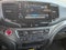 2023 Honda Passport EX-L AWD
