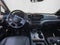 2023 Honda Passport EX-L AWD