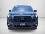 2023 Honda Passport EX-L AWD