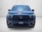 2023 Honda Passport EX-L AWD