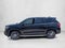 2023 Honda Passport EX-L AWD