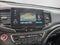 2025 Honda Passport TrailSport AWD