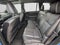2025 Honda Passport TrailSport AWD