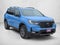 2025 Honda Passport TrailSport AWD