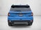2025 Honda Passport TrailSport AWD