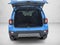 2025 Honda Passport TrailSport AWD