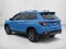 2025 Honda Passport TrailSport AWD