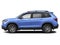 2025 Honda Passport TrailSport AWD