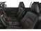 2023 Honda Ridgeline Black Edition AWD