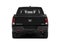 2023 Honda Ridgeline Black Edition AWD