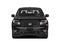 2023 Honda Ridgeline Black Edition AWD