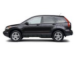 2011 Honda CR-V EX-L 4WD