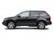 2011 Honda CR-V EX-L 4WD
