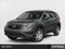 2015 Honda CR-V LX AWD
