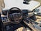2024 Lincoln Navigator Reserve 4x4