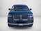 2024 Lincoln Navigator Reserve 4x4