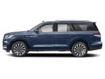 2024 Lincoln Navigator Reserve 4x4