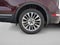 2017 Lincoln MKC Reserve AWD
