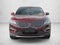 2017 Lincoln MKC Reserve AWD