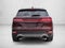 2017 Lincoln MKC Reserve AWD