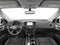 2016 Nissan Pathfinder 4WD 4dr Platinum