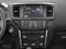 2016 Nissan Pathfinder 4WD 4dr Platinum