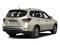 2016 Nissan Pathfinder 4WD 4dr Platinum