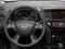 2013 Nissan Pathfinder 4WD 4dr Platinum