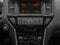2013 Nissan Pathfinder 4WD 4dr Platinum
