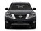 2013 Nissan Pathfinder 4WD 4dr Platinum