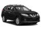 2014 Nissan Rogue AWD 4dr SV