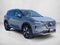 2021 Nissan Rogue AWD SL