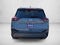 2021 Nissan Rogue AWD SL