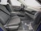 2023 Nissan Rogue AWD S