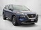 2023 Nissan Rogue AWD S