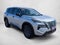 2024 Nissan Rogue AWD S