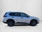 2024 Nissan Rogue AWD S