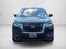 2024 Nissan Pathfinder S 4WD